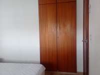 Alquiler - Piso - apartamento - A-ALICANTE CAPITAL - SAN JUAN PLAYA-CABO HUERTAS