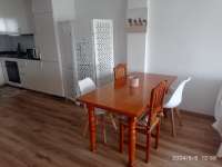 Alquiler - Piso - apartamento - A-ALICANTE CAPITAL - SAN JUAN PLAYA-CABO HUERTAS