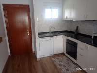 Alquiler - Piso - apartamento - A-ALICANTE CAPITAL - SAN JUAN PLAYA-CABO HUERTAS