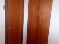 Alquiler - Piso - apartamento - A-ALICANTE CAPITAL - SAN JUAN PLAYA-CABO HUERTAS