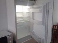 Alquiler - Piso - apartamento - A-ALICANTE CAPITAL - SAN JUAN PLAYA-CABO HUERTAS