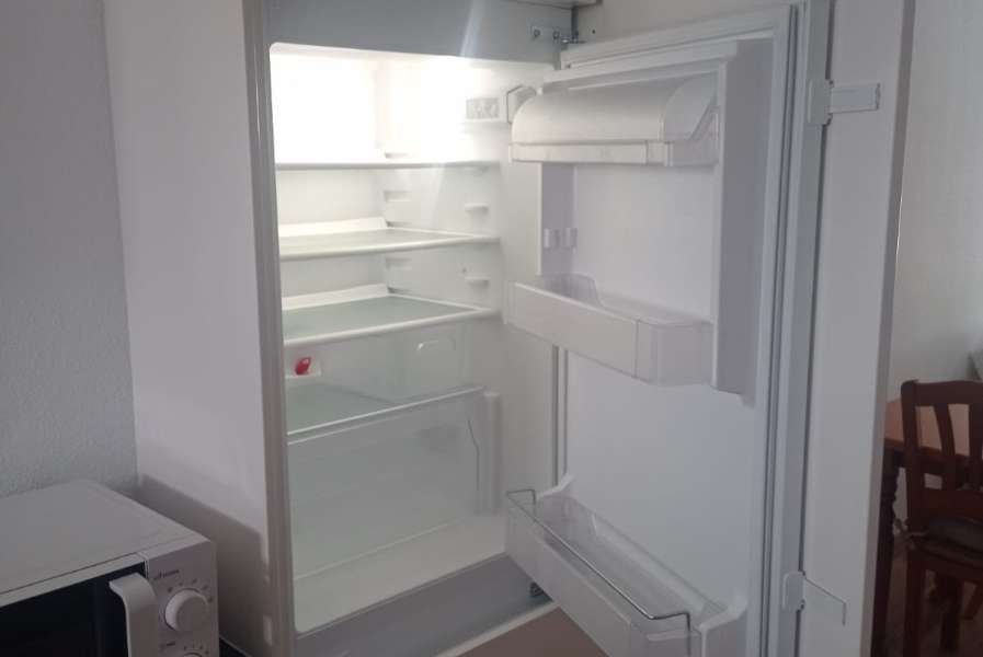 Alquiler - Piso - apartamento - A-ALICANTE CAPITAL - SAN JUAN PLAYA-CABO HUERTAS