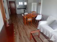 Alquiler - Piso - apartamento - A-ALICANTE CAPITAL - SAN JUAN PLAYA-CABO HUERTAS