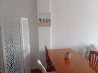 Alquiler - Piso - apartamento - A-ALICANTE CAPITAL - SAN JUAN PLAYA-CABO HUERTAS