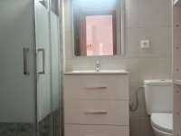 Alquiler - Piso - apartamento - A-ALICANTE CAPITAL - SAN JUAN PLAYA-CABO HUERTAS