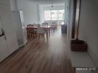 Alquiler - Piso - apartamento - A-ALICANTE CAPITAL - SAN JUAN PLAYA-CABO HUERTAS